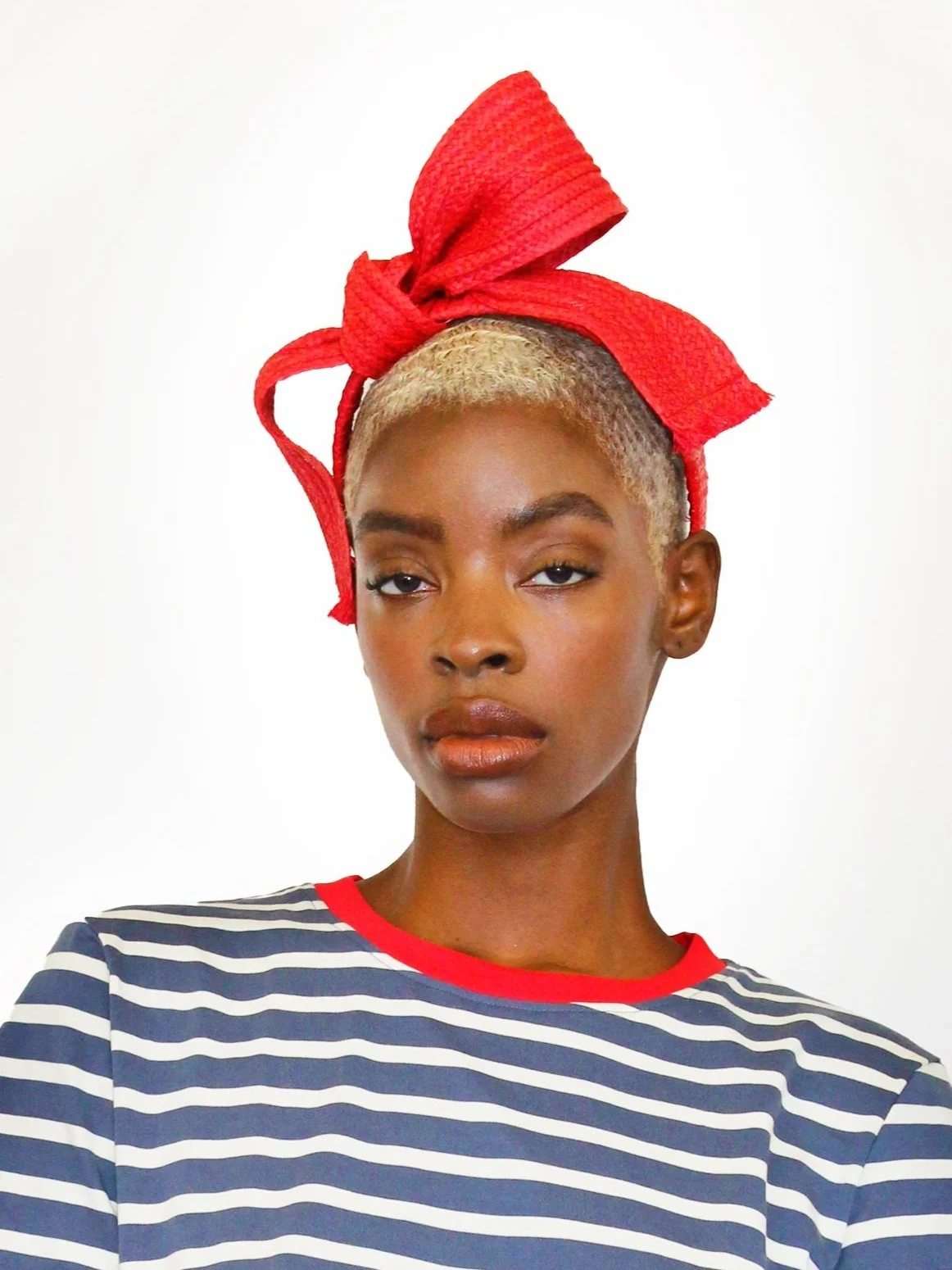 SUMMER HATS — LOLA HATS